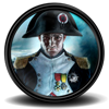 Napoleon Total War_3